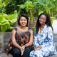 Dope Labs hosts, Dr. Zakia Whatley and Dr. Titi Shodiya